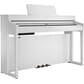 gallery_hp702_angle_white.jpg