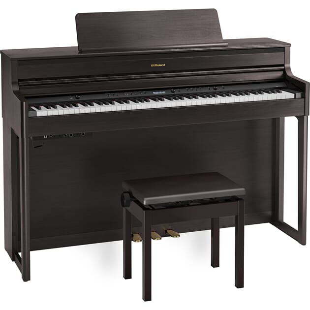 gallery_hp704_angle_bench_dark_rosewood.jpg
