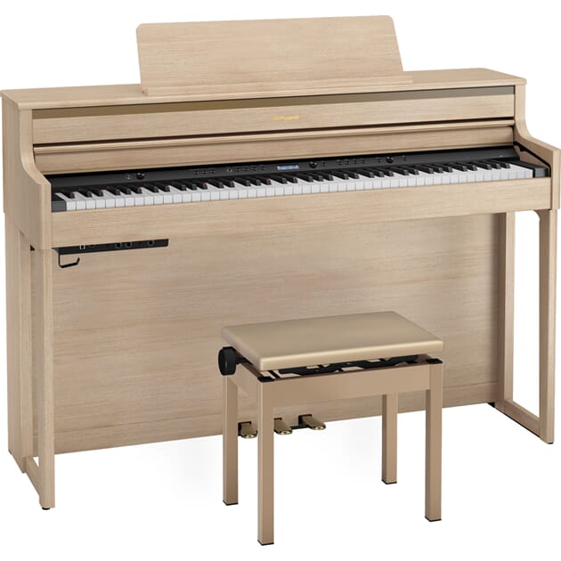 gallery_hp704_angle_bench_light_oak.jpg