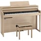 gallery_hp704_angle_bench_light_oak.jpg