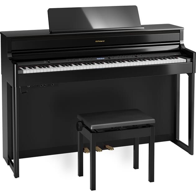gallery_hp704_angle_bench_polished_ebony.jpg