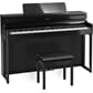 gallery_hp704_angle_bench_polished_ebony.jpg