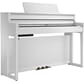 gallery_hp704_angle_white.jpg