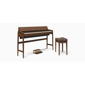 gallery_kiyola_walnut.jpg