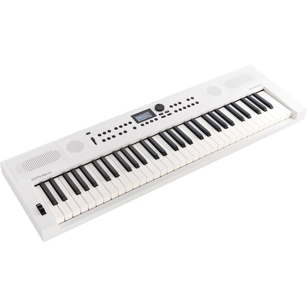 GOKEYS 5 1.jpeg