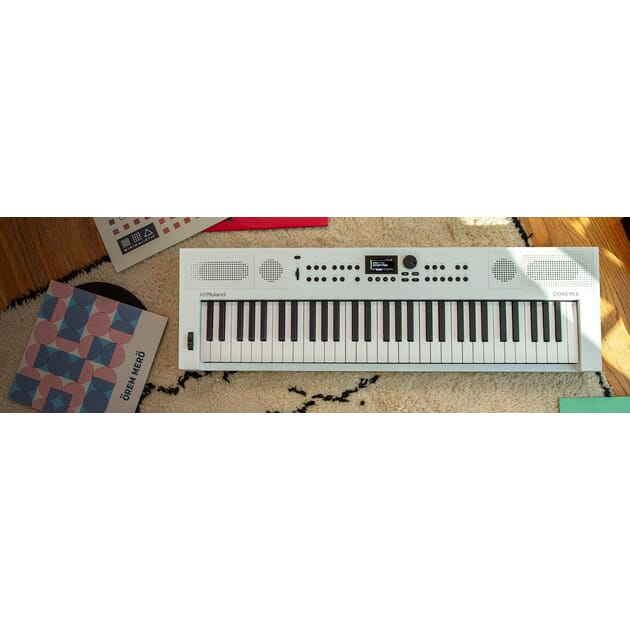 GOKEYS5 #.jpeg