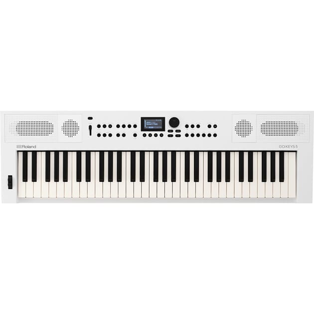 GOKEYS5 2.jpeg