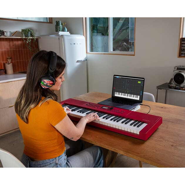 gokeys_3_content_photo_11.jpg