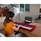 gokeys_3_content_photo_11.jpg