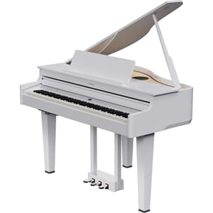 gp-6-pw_angle_open_gal.jpg