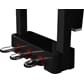 gp-6_pedals_gal.jpg