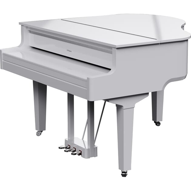 gp-9-pw_angle_closed_gal (1).jpg