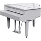 gp-9-pw_angle_closed_gal (1).jpg