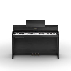 HP702-CH.jpg