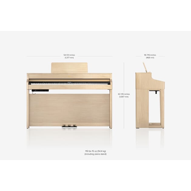 HP702 LA Størrelse.jpg