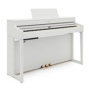 HP702-WH.jpg