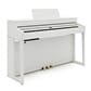 HP702-WH.jpg