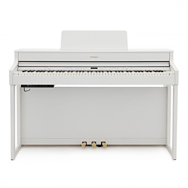 HP702-WH_1.jpg