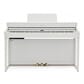 HP702-WH_1.jpg