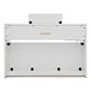 HP702-WH_2.jpg
