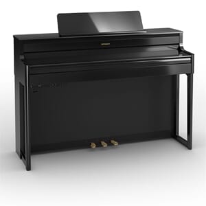 HP704-PE_2.jpg