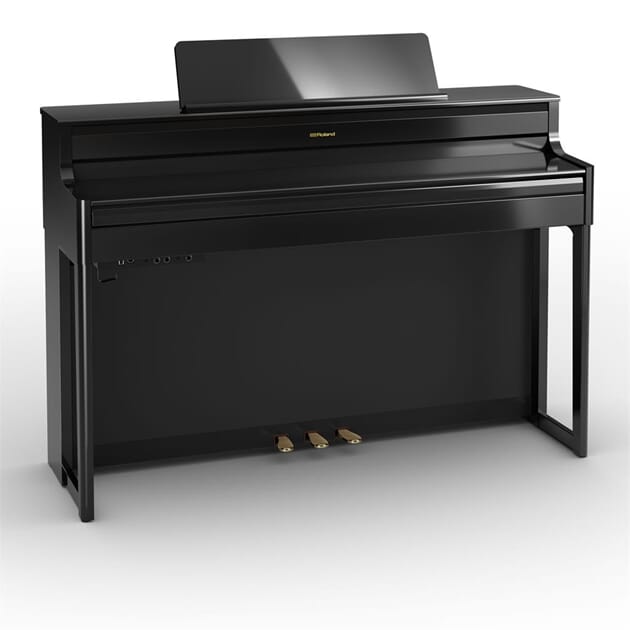 HP704-PE_2.jpg