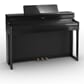 HP704-PE_2.jpg