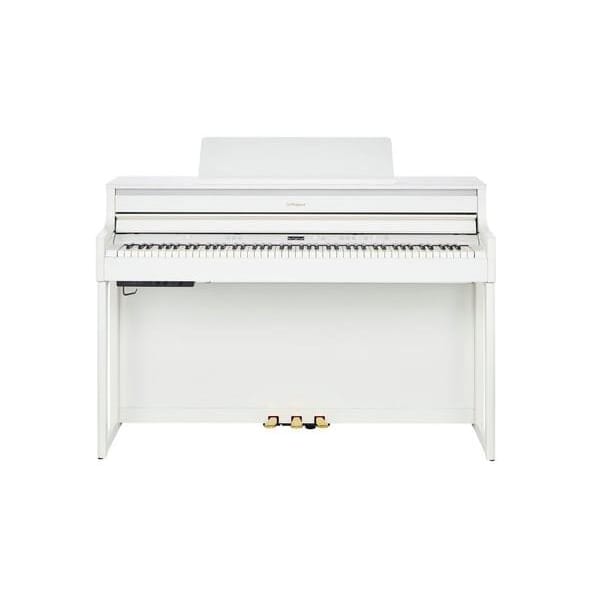 hp704-wh_2.jpg