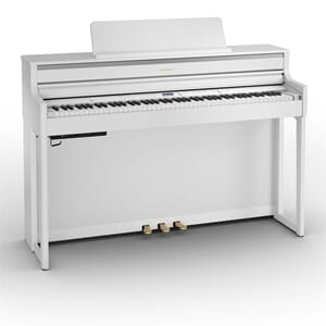 HP704-WHT.jpg