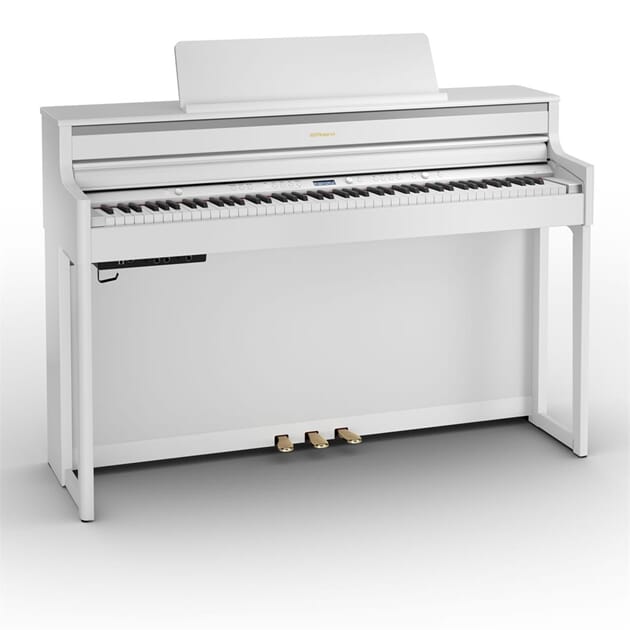 HP704-WHT.jpg