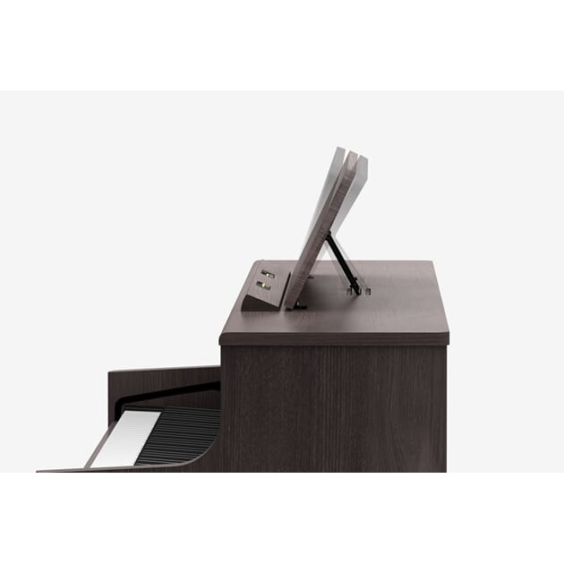 hp704_score_stand.jpg