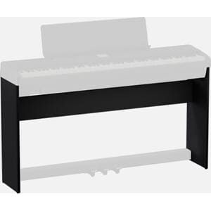 Roland KSFE50 - Stativ för FP-E50