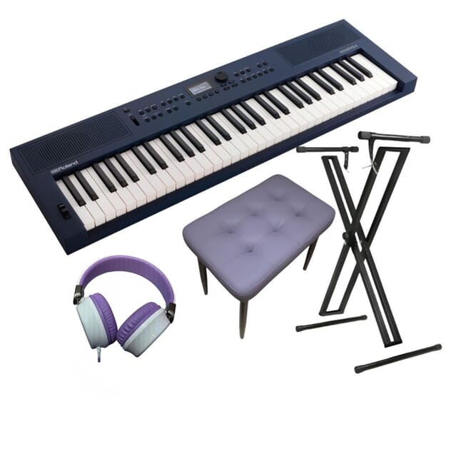 lilla-blå pakke full kit.jpg