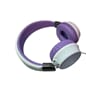 Lilla headset ny 1.jpg