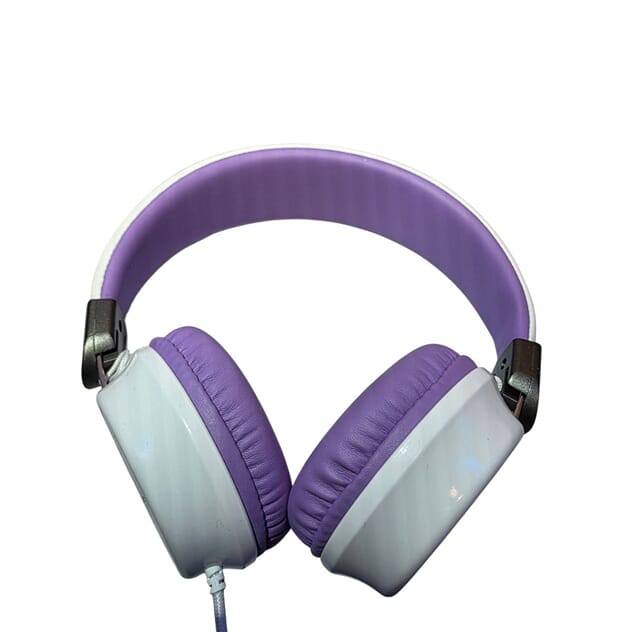 Lilla headset ny 2.jpg
