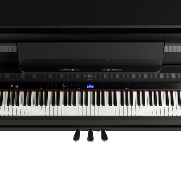 LX-9_PE_PANEL_ON.jpeg