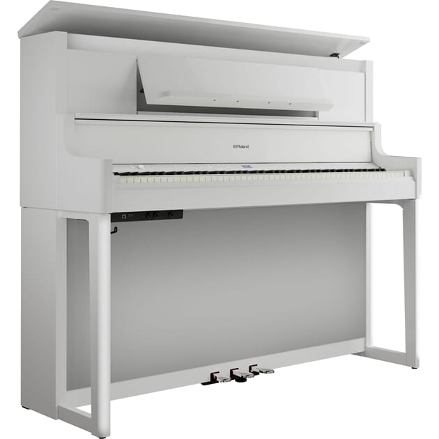 LX-9_PW_DR1.jpg