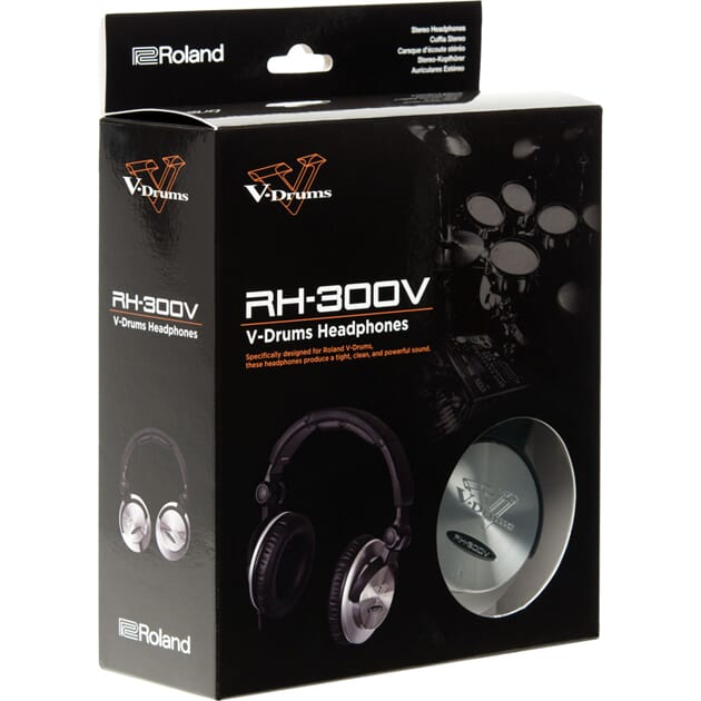 RH-300V_4.jpg