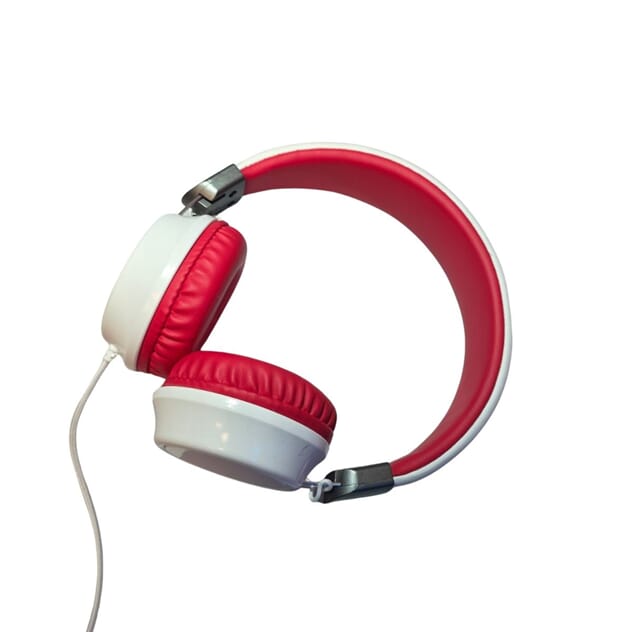 Rødt headset ny 2_1.jpg