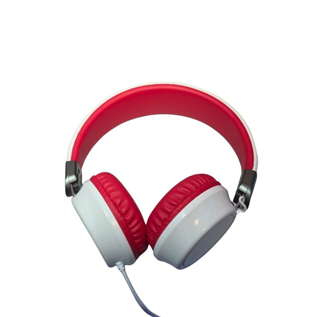 Rødt headset ny1_1.jpg