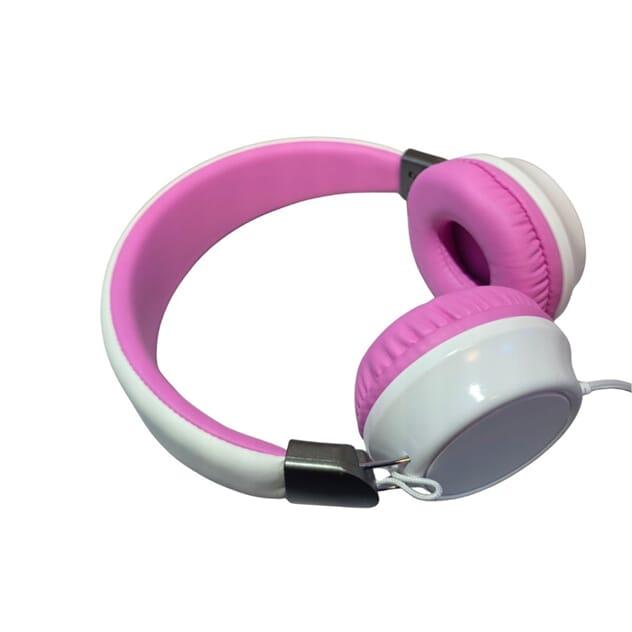 Rosa headset ny 1_1.jpg