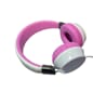 Rosa headset ny 1_1.jpg