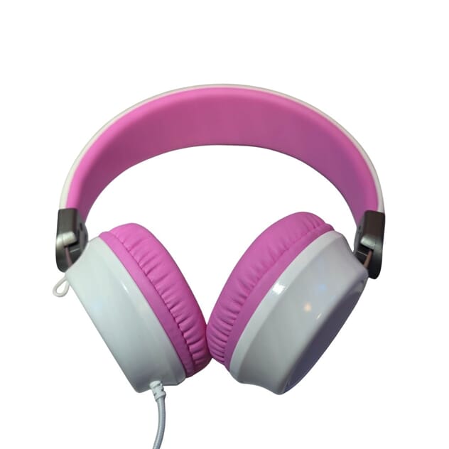Rosa headset ny 2.jpg