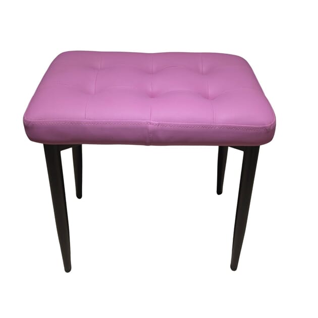 rosa krakk_1.jpg