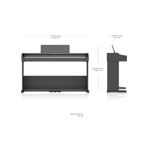 rp107_dimensions_gal_1.jpg