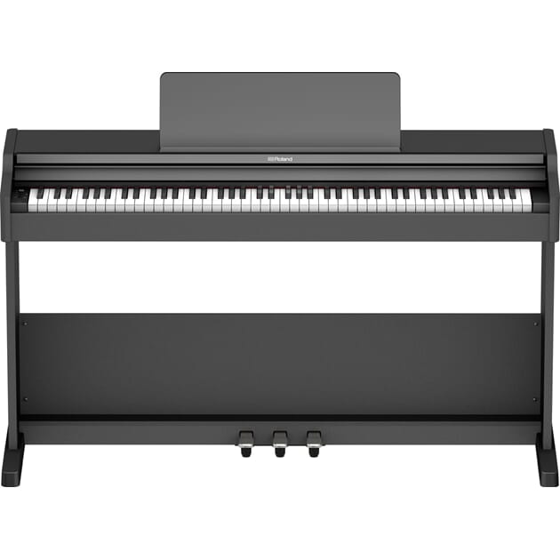 rp107_front_open_gal.jpg