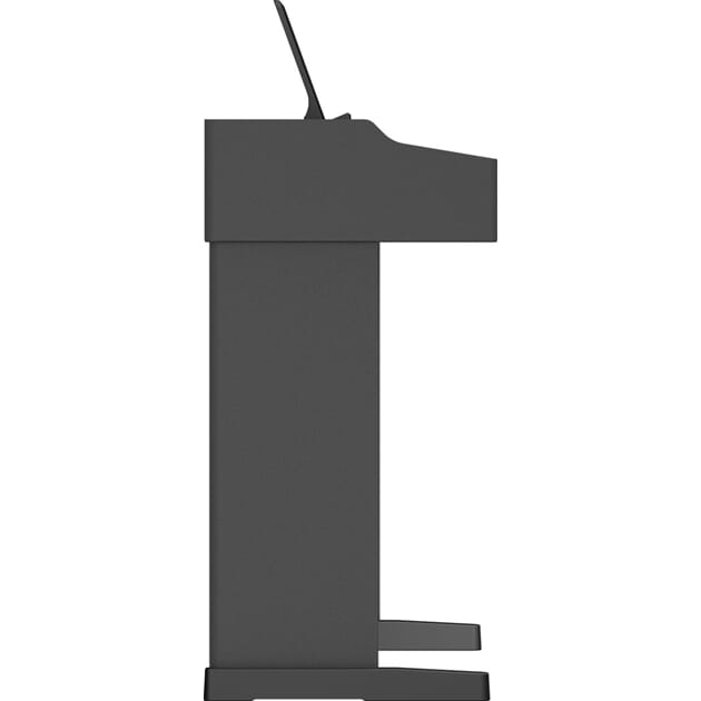 rp107_side_gal.jpg