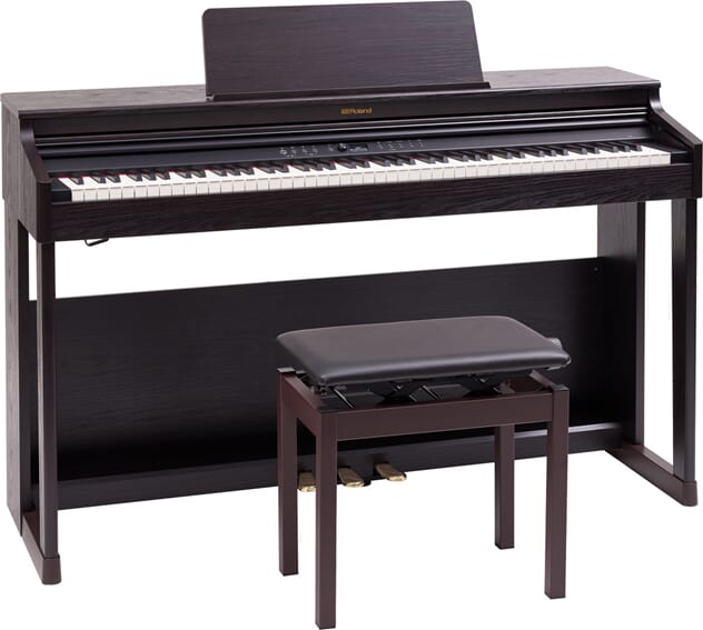 rp701-dr_angle_bench_gal_1.jpg
