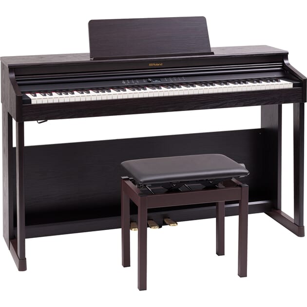 rp701-dr_angle_bench_gal_1.jpg