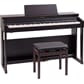 rp701-dr_angle_bench_gal_1.jpg